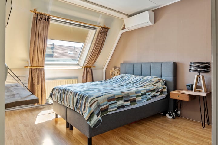 Foto 13 van Ereprijs 18