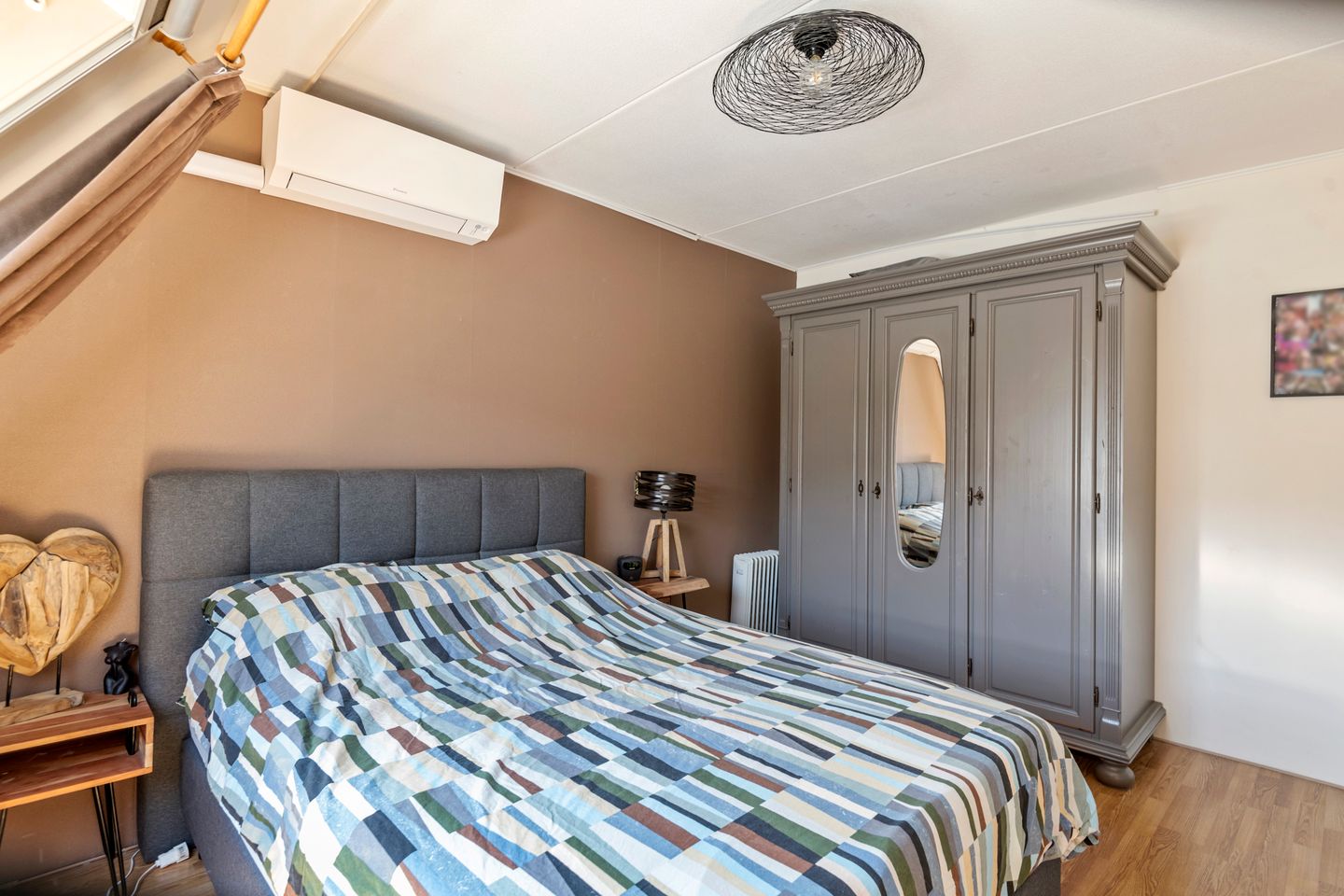 Foto 14 van Ereprijs 18