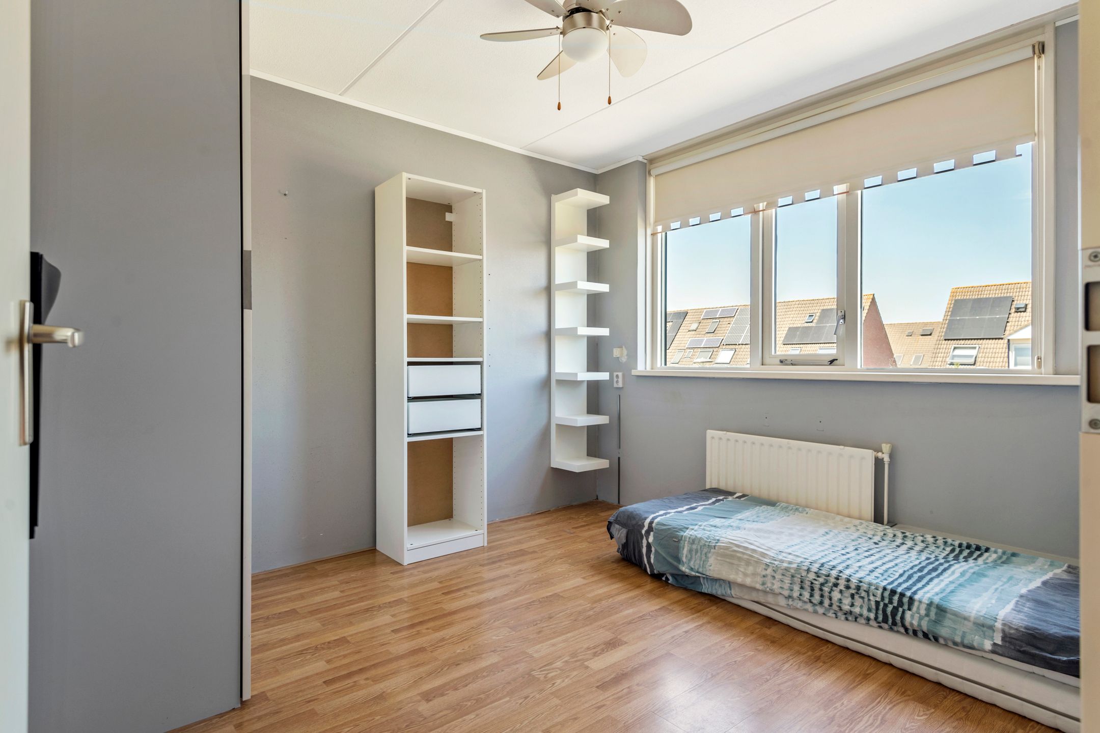 Foto 15 van Ereprijs 18