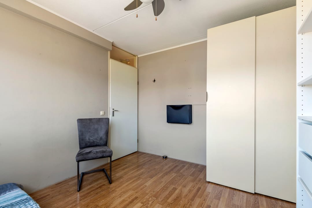 Foto 16 van Ereprijs 18