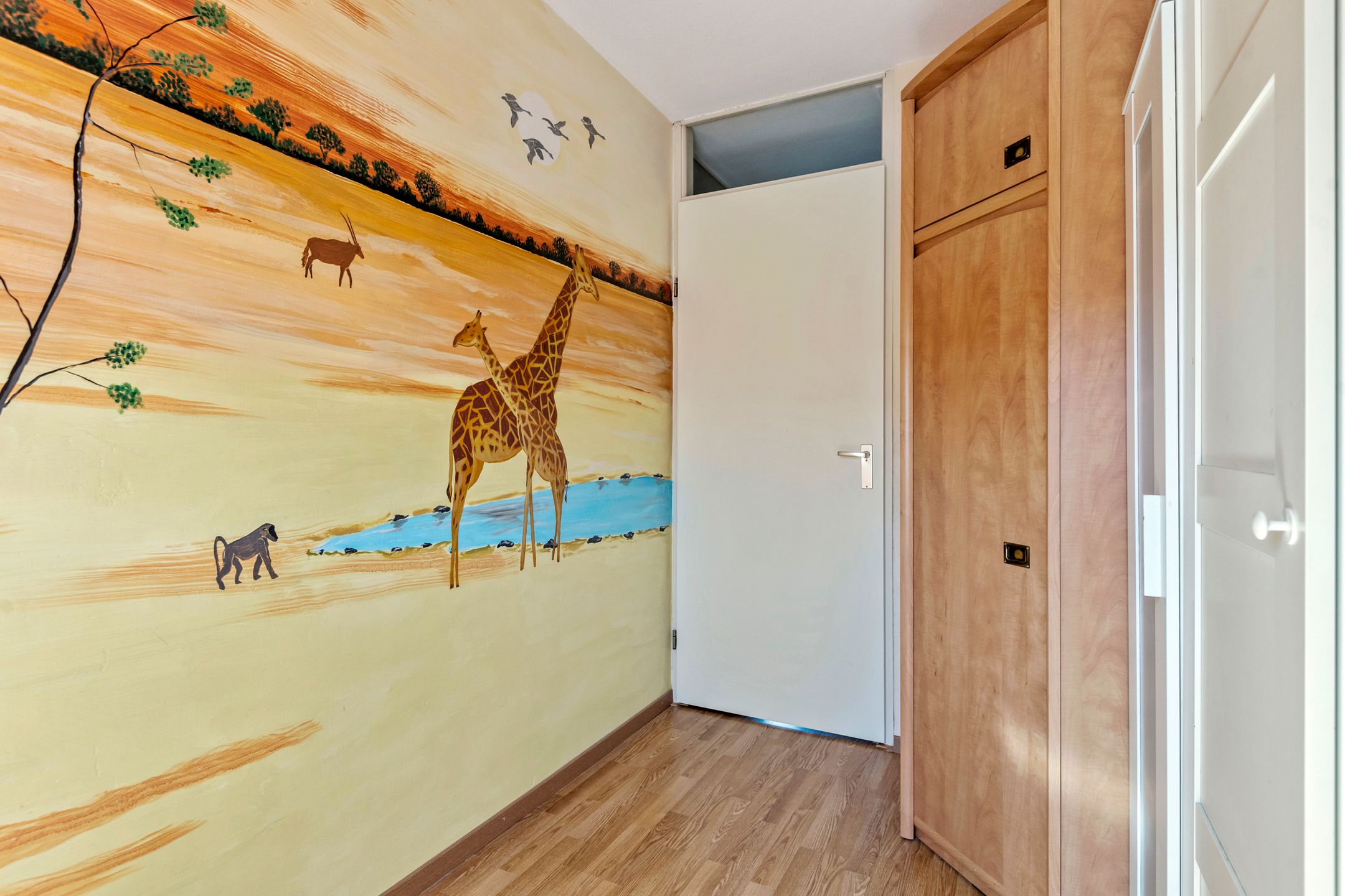 Foto 18 van Ereprijs 18