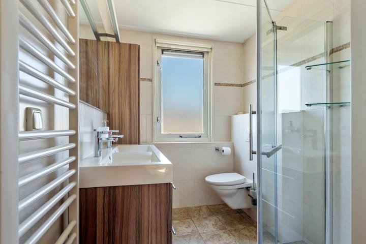 Foto 19 van Ereprijs 18