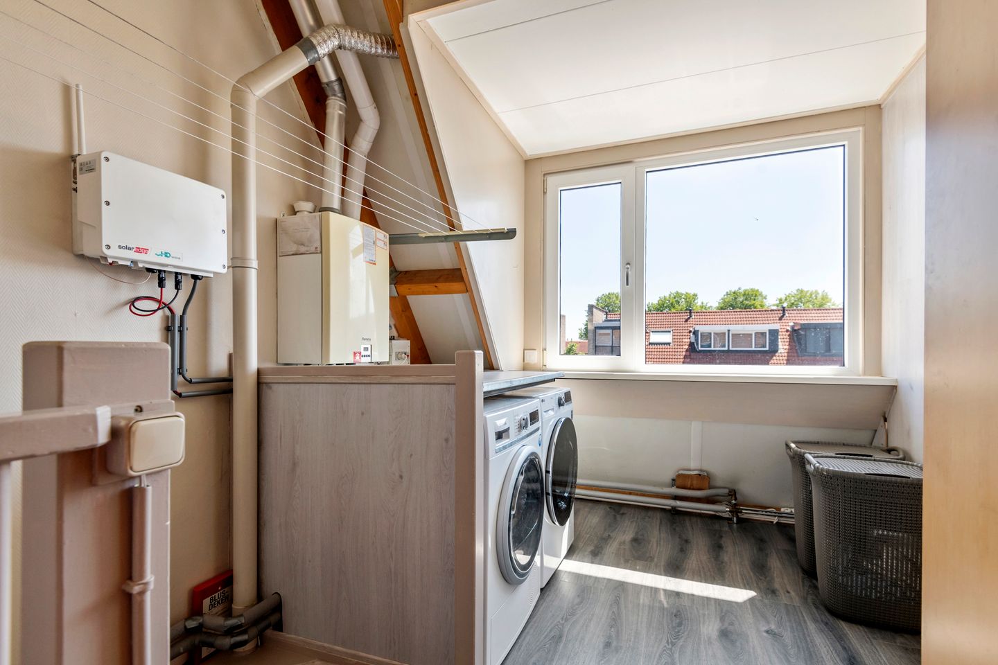 Foto 20 van Ereprijs 18