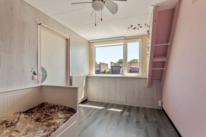 Foto 21 van Ereprijs 18