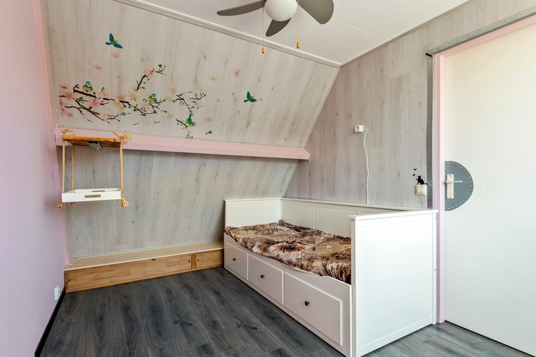 Foto 22 van Ereprijs 18