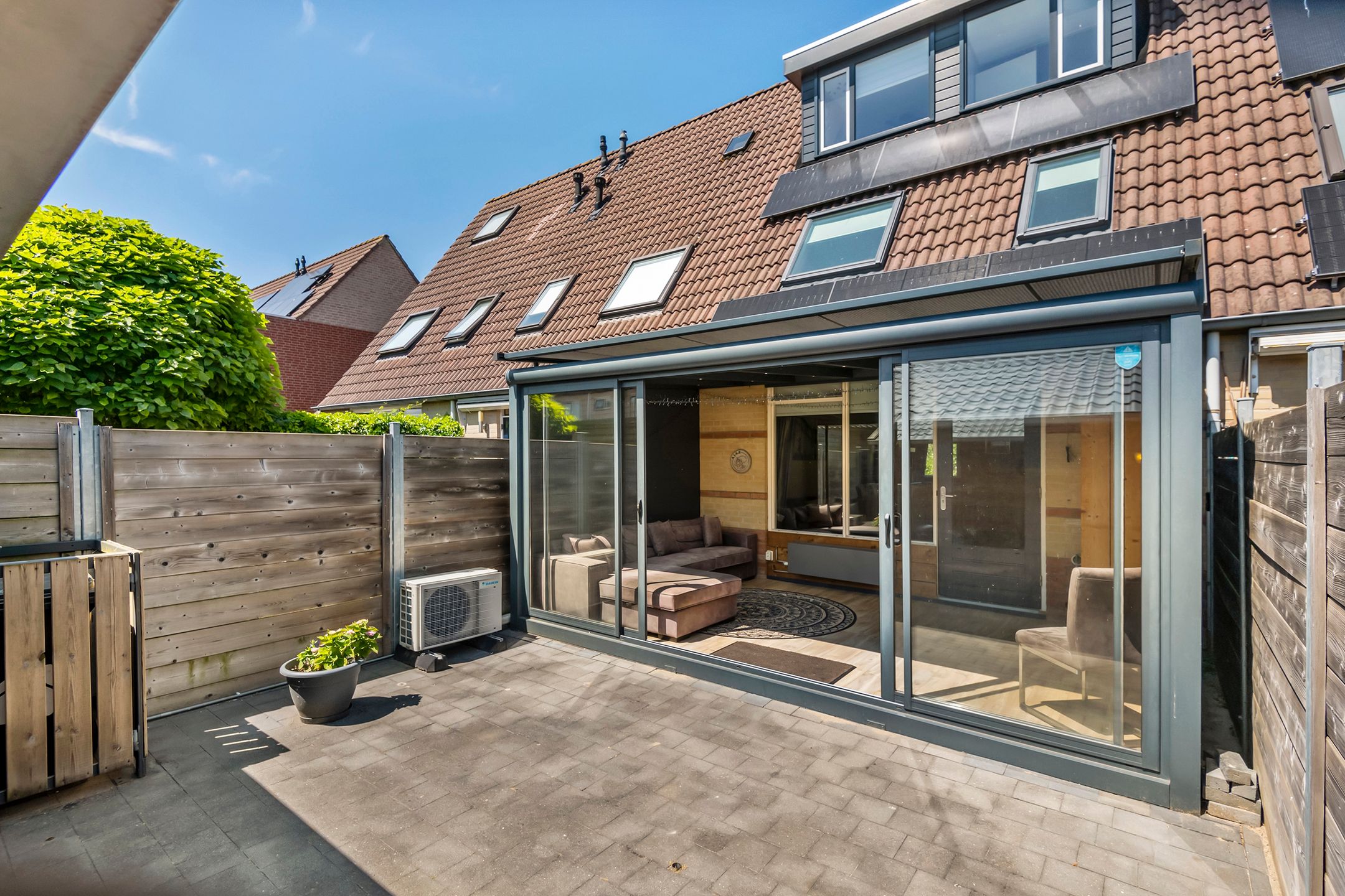 Foto 24 van Ereprijs 18