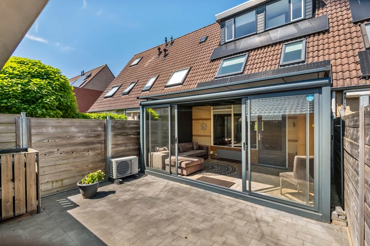 Foto 24 van Ereprijs 18