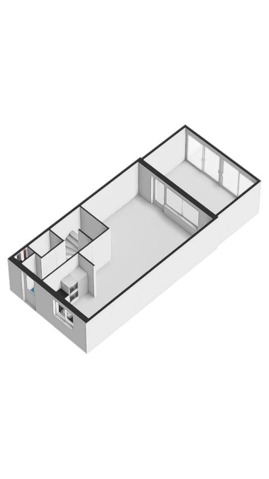 Foto 33 van Ereprijs 18
