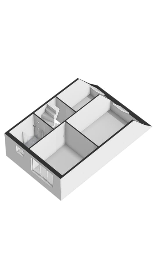 Foto 34 van Ereprijs 18