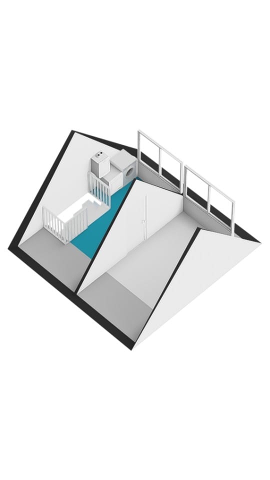 Foto 35 van Ereprijs 18