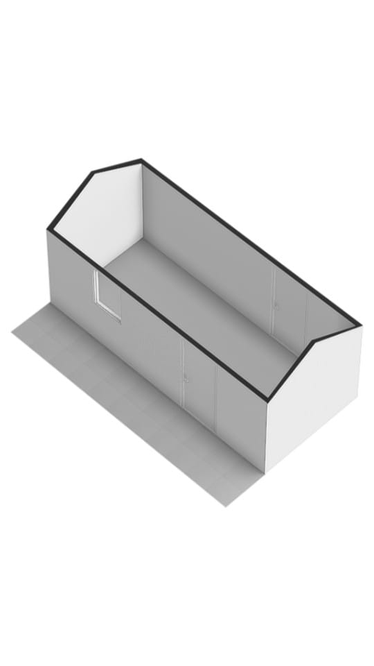 Foto 36 van Ereprijs 18