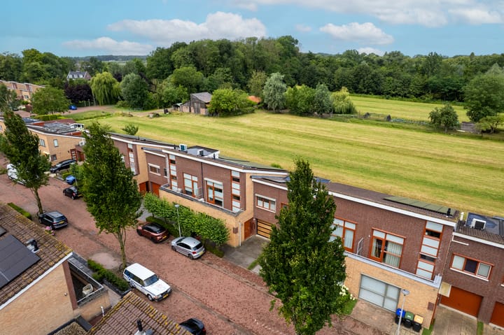 Foto 2 van Touwbaan 34