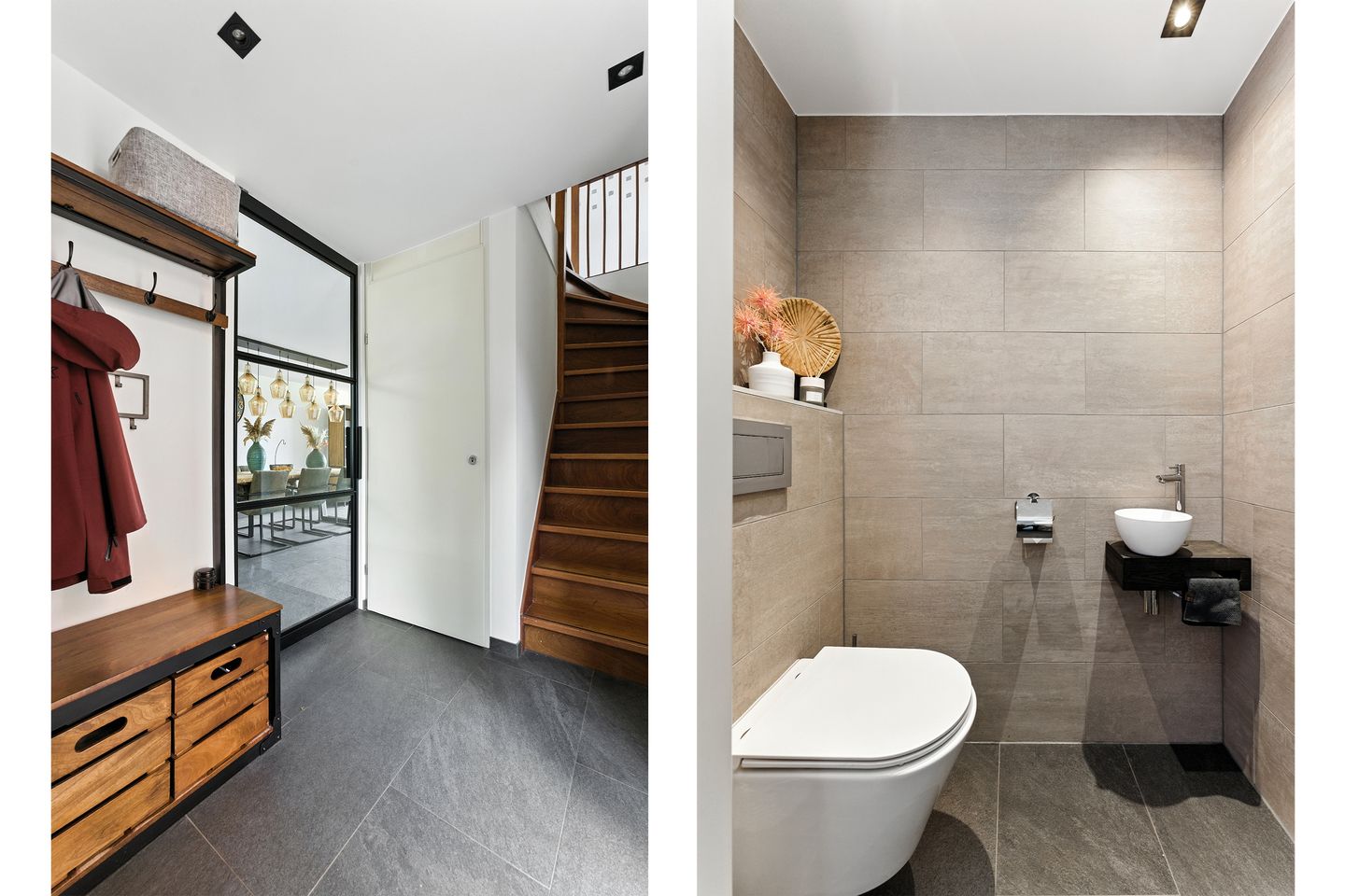 Foto 4 van Touwbaan 34