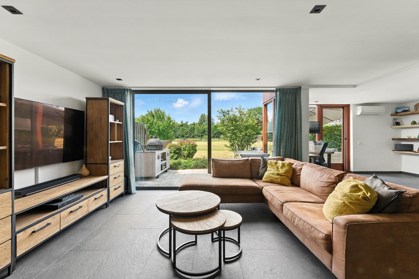 Foto 5 van Touwbaan 34