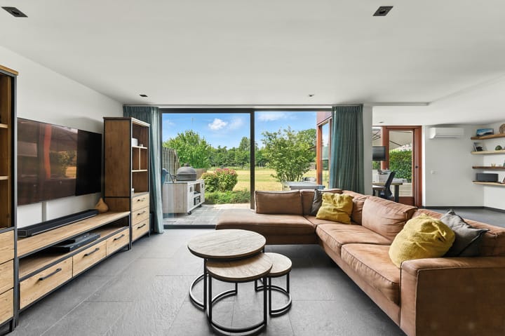 Foto 5 van Touwbaan 34