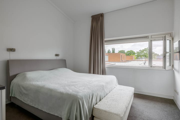 Photo 3 of Taftstraat 17