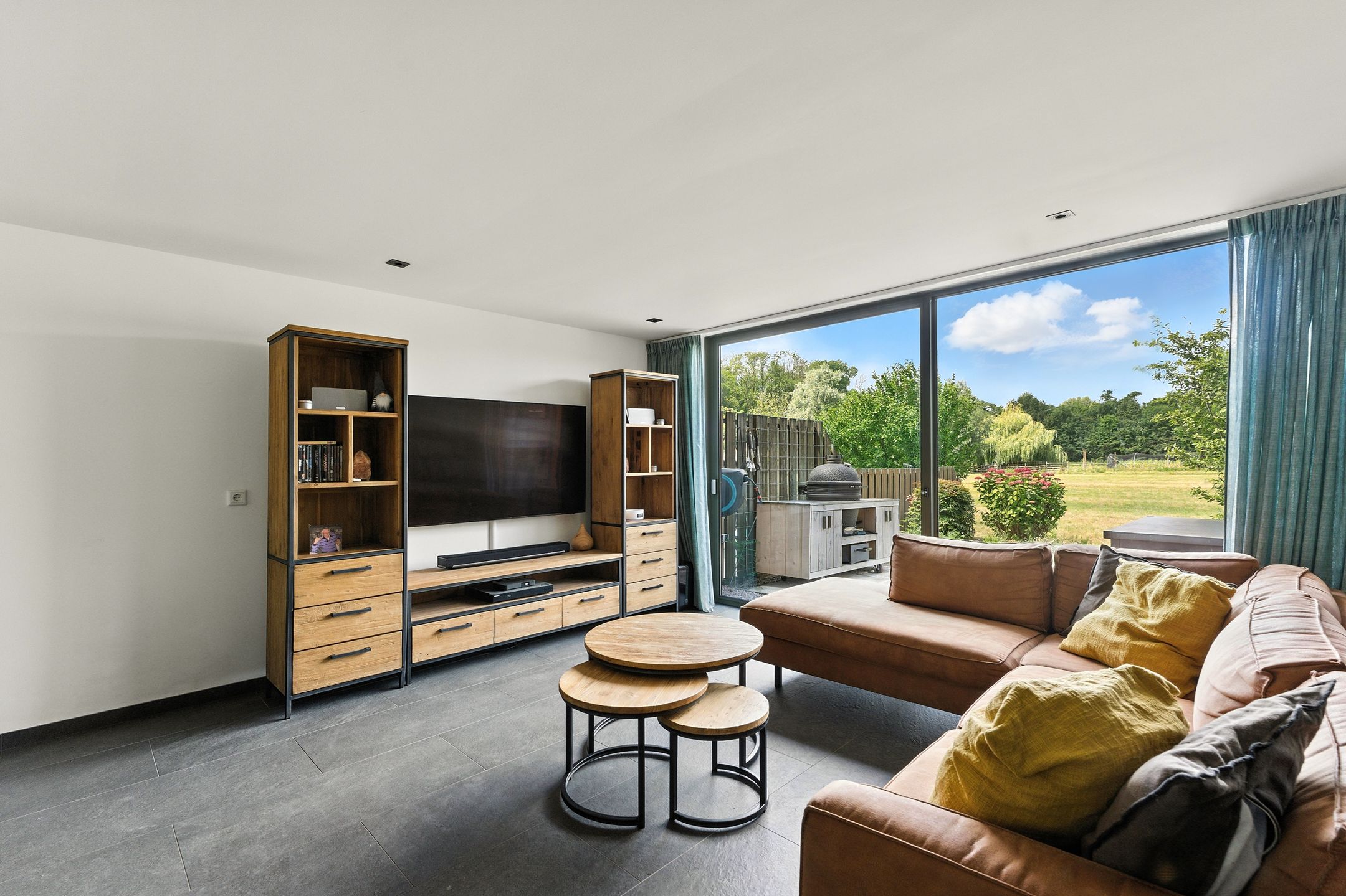 Foto 6 van Touwbaan 34