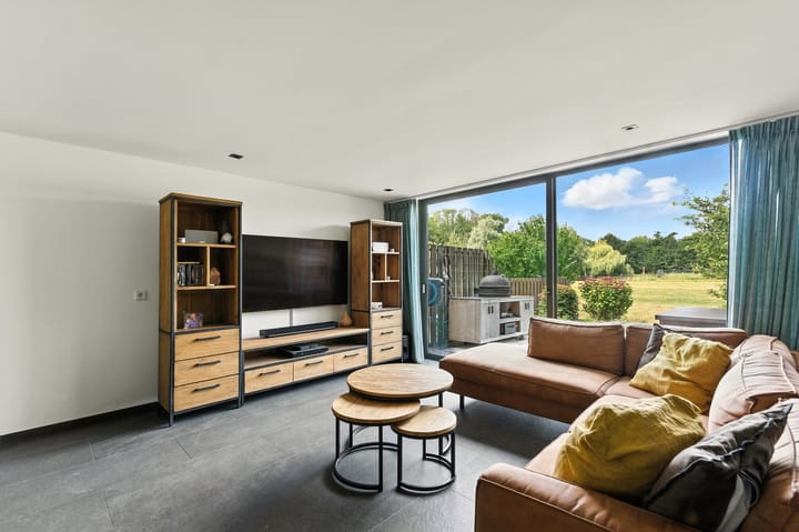 Foto 6 van Touwbaan 34