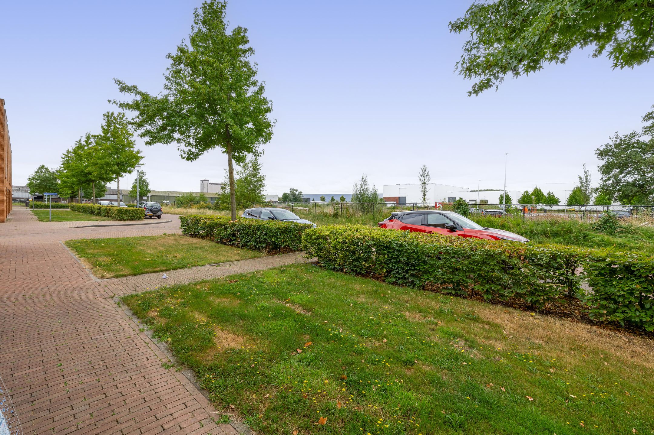 Foto 6 van Taftstraat 17