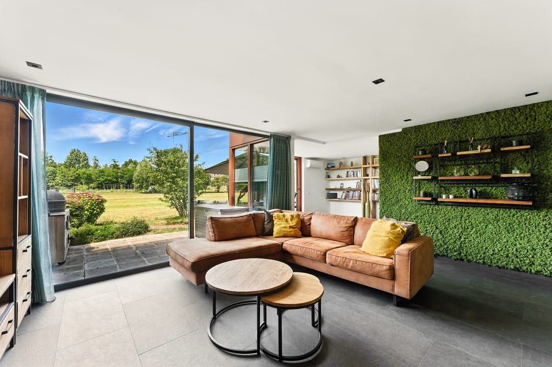 Foto 7 van Touwbaan 34