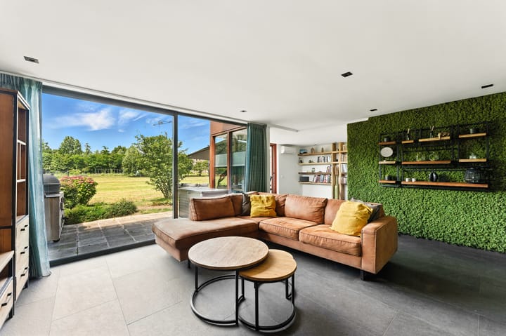 Foto 7 van Touwbaan 34