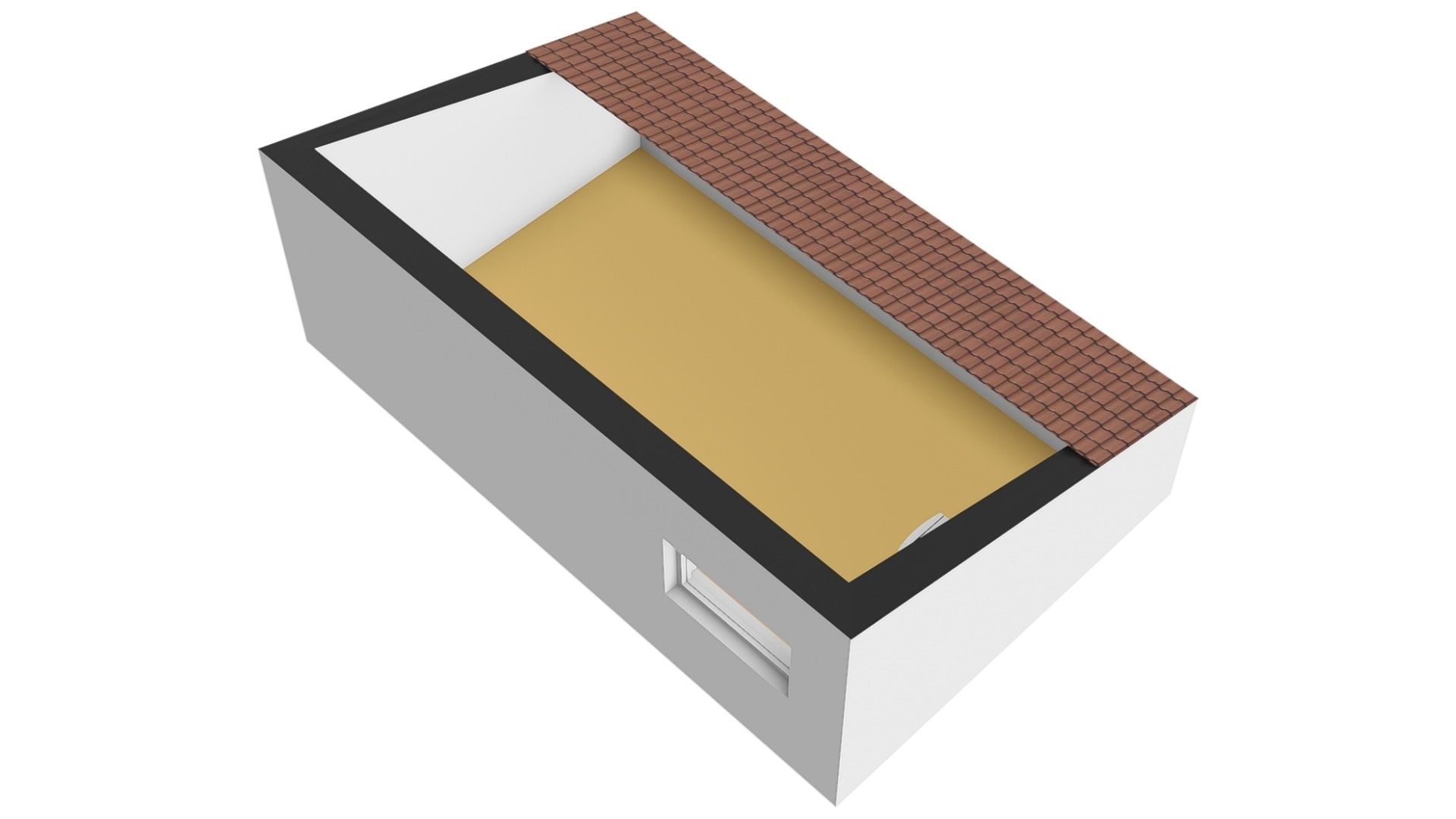 Foto 69 van Touwbaan 34