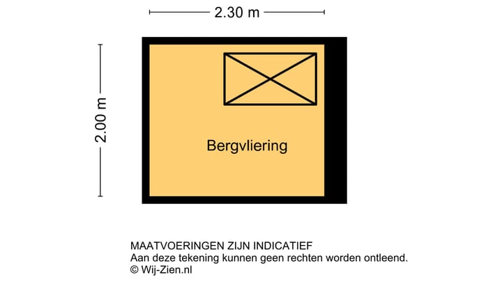 Foto 70 van Touwbaan 34
