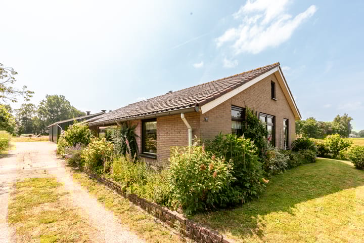 Foto 4 van Vreeweg 51