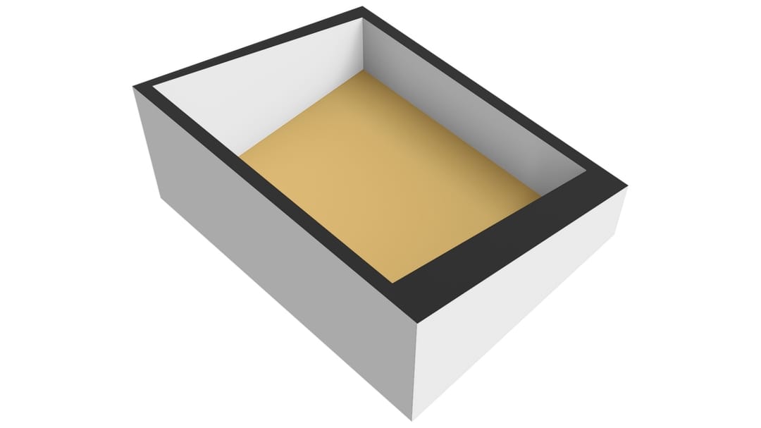 Foto 71 van Touwbaan 34