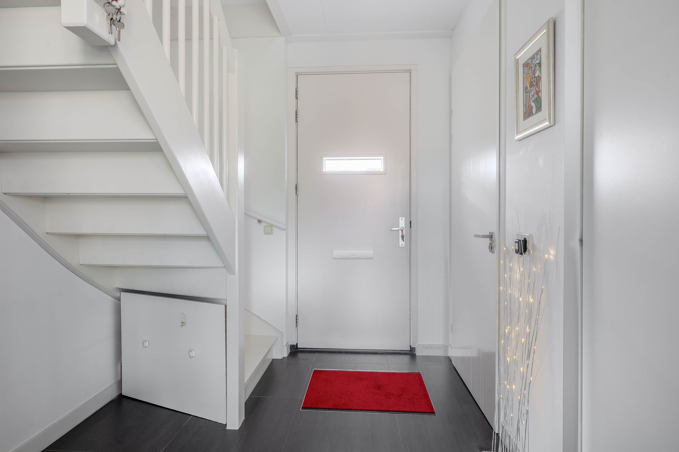 Foto 12 van Taftstraat 17