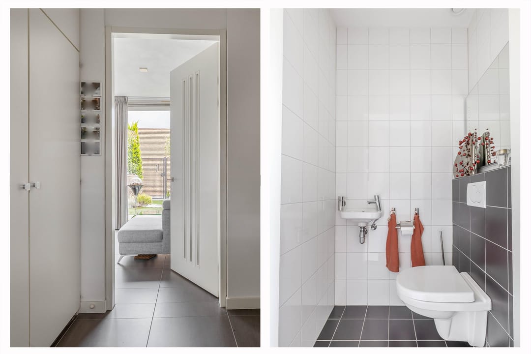 Foto 13 van Taftstraat 17