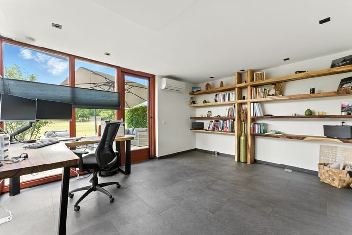 Foto 11 van Touwbaan 34