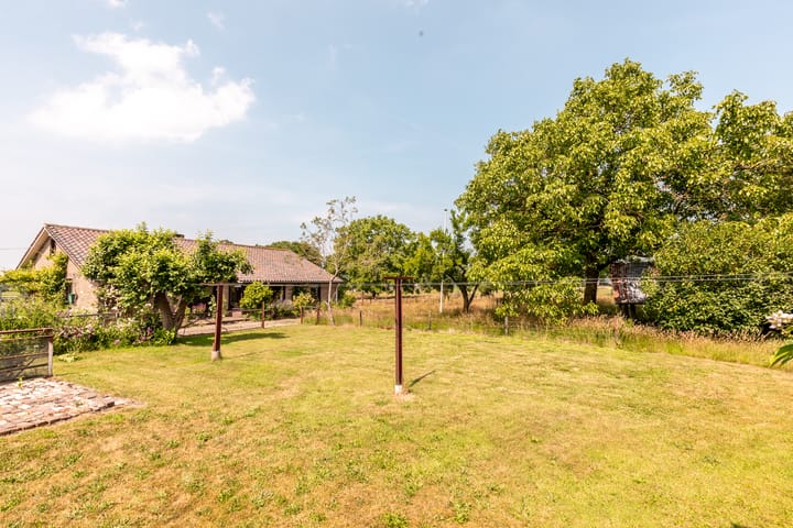 Foto 6 van Vreeweg 51