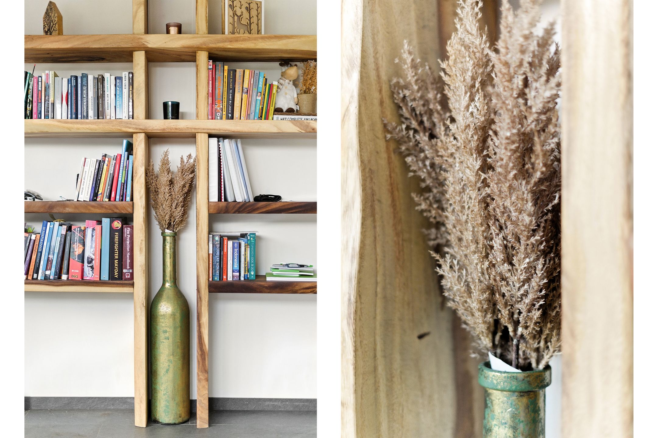 Foto 12 van Touwbaan 34