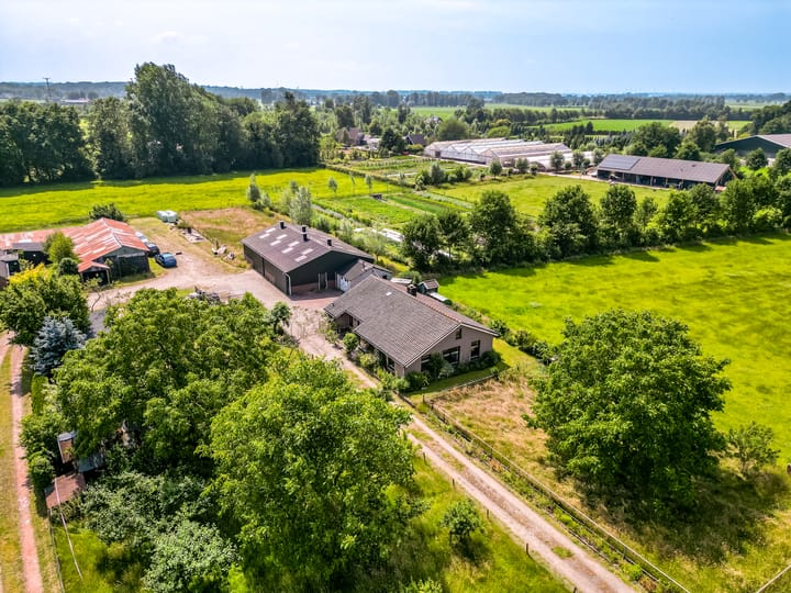 Foto 8 van Vreeweg 51