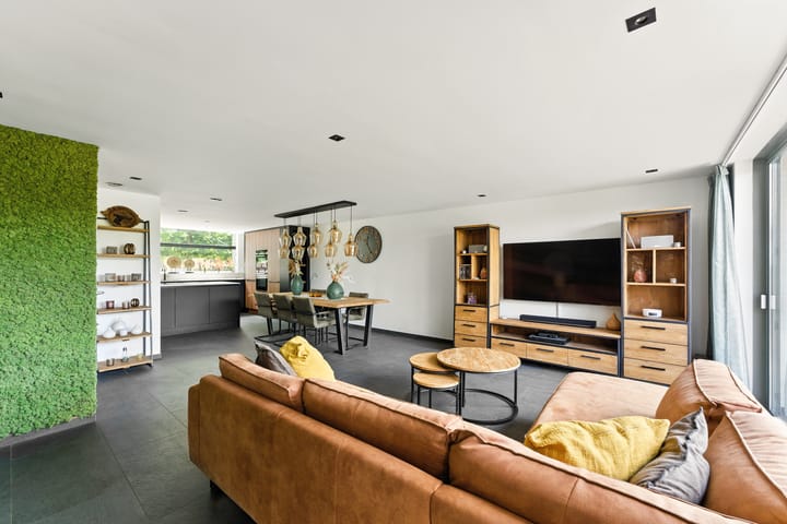 Foto 13 van Touwbaan 34