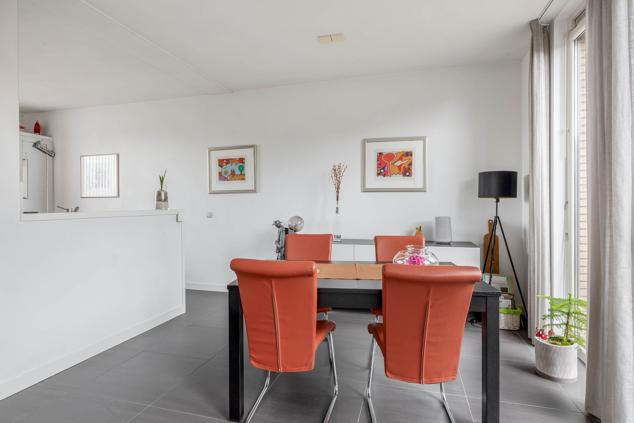 Foto 18 van Taftstraat 17