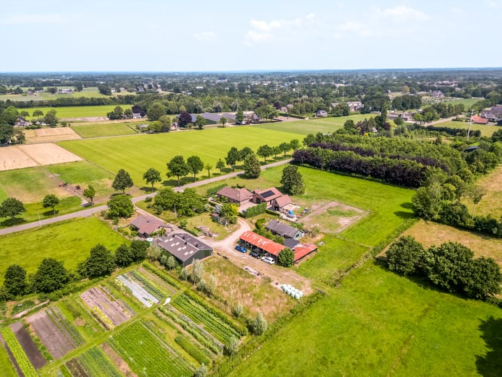 Foto 9 van Vreeweg 51