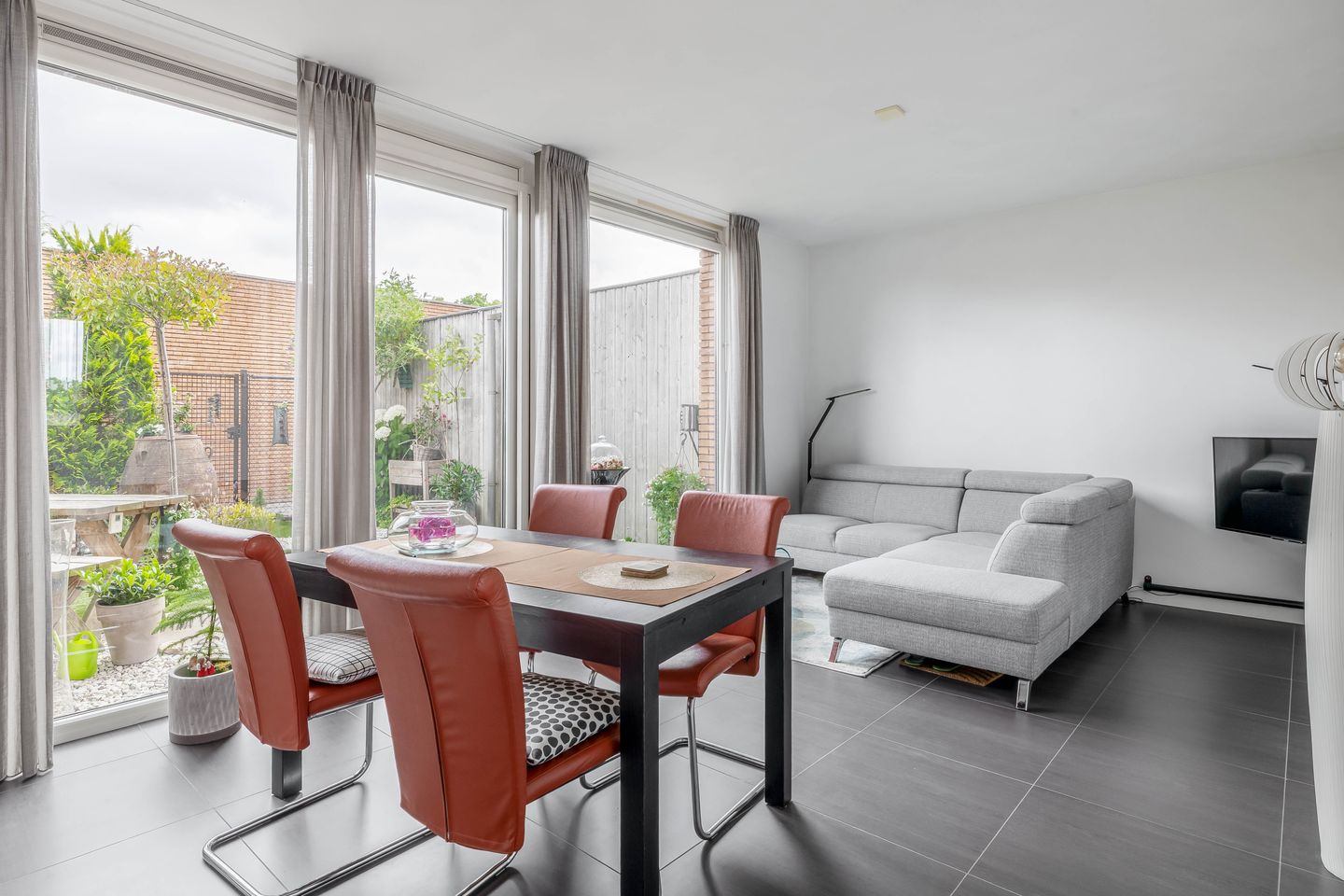 Foto 19 van Taftstraat 17