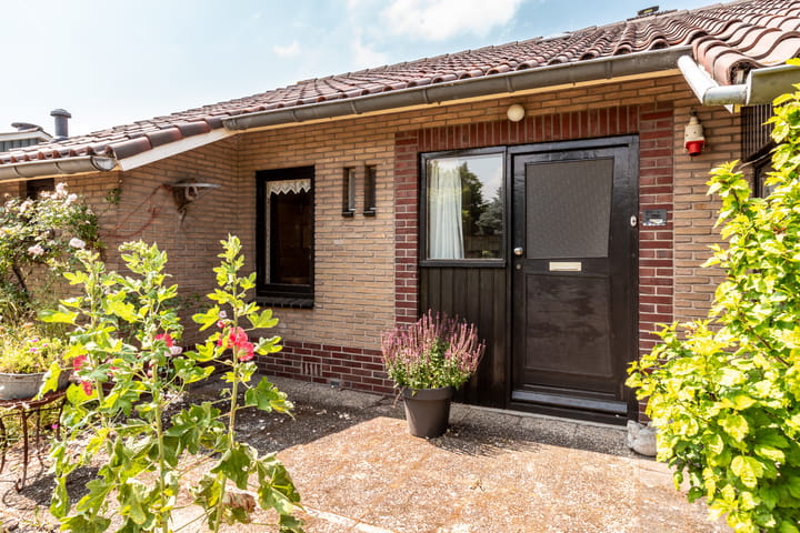 Foto 10 van Vreeweg 51