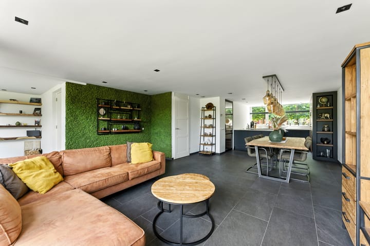 Foto 14 van Touwbaan 34