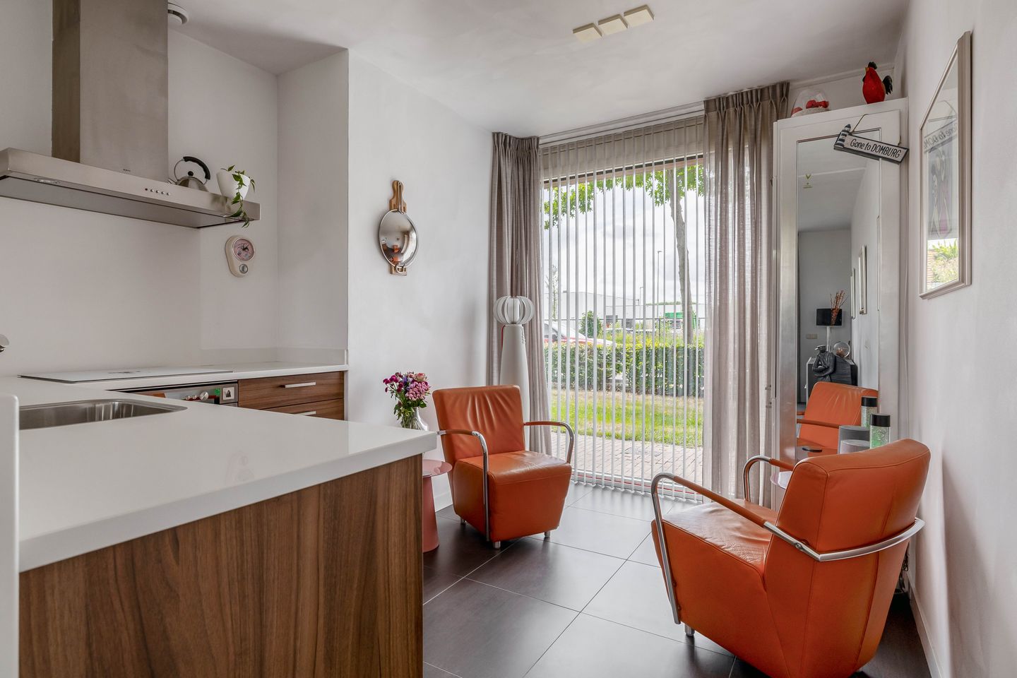 Foto 20 van Taftstraat 17