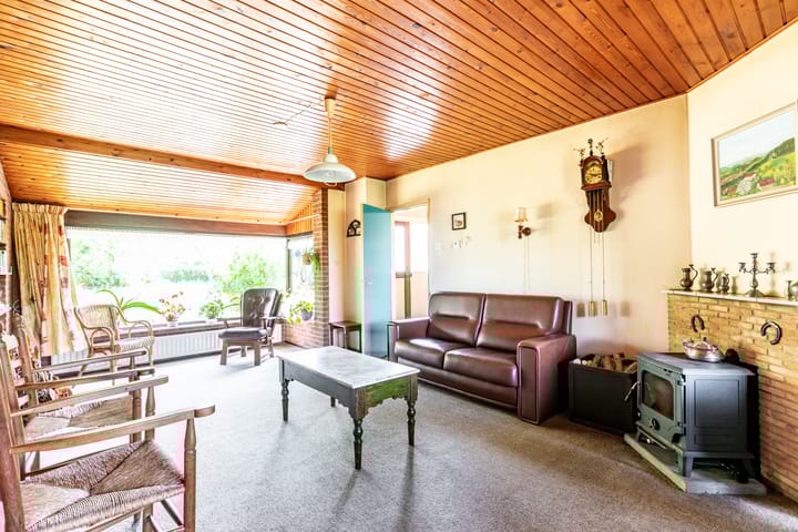 Foto 11 van Vreeweg 51