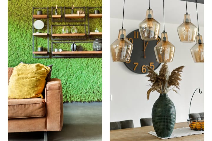 Foto 15 van Touwbaan 34