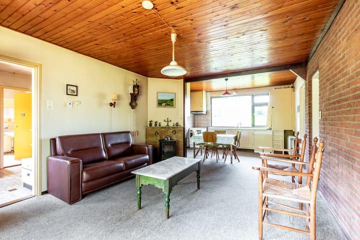 Foto 12 van Vreeweg 51