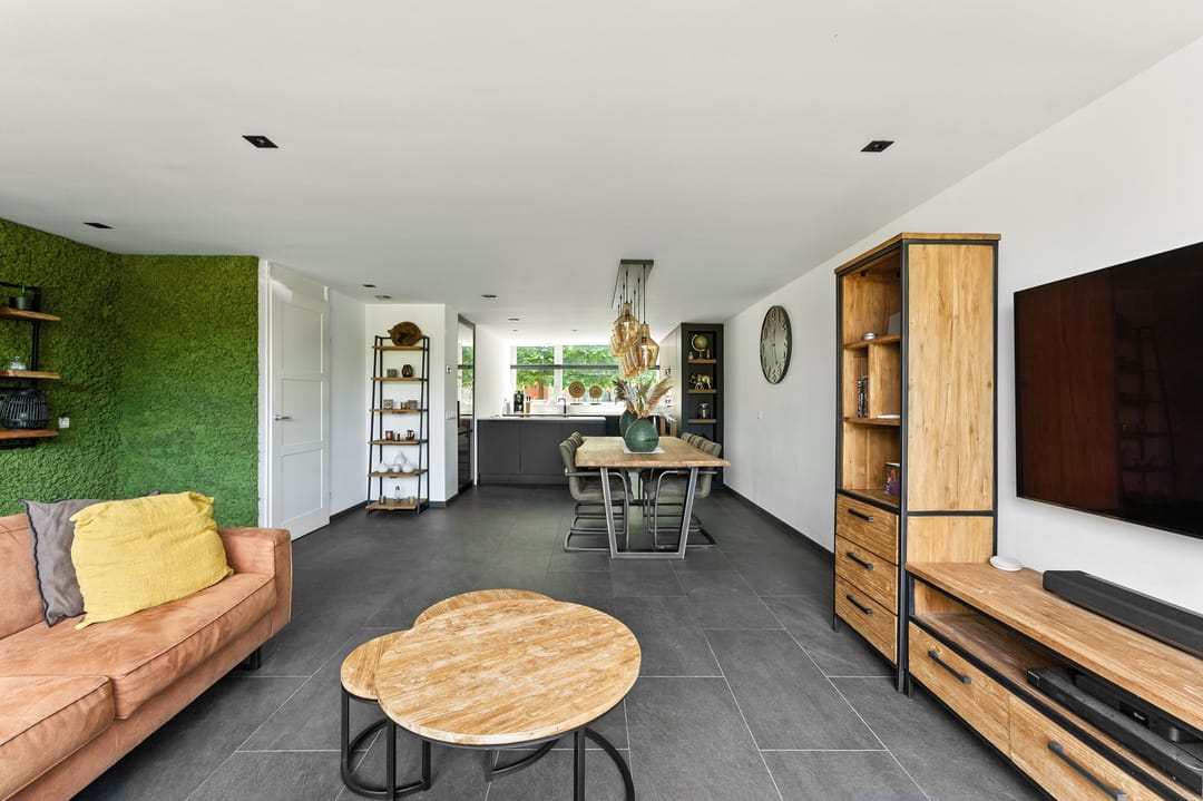 Foto 16 van Touwbaan 34