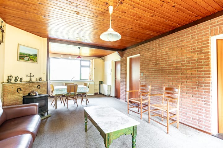 Foto 13 van Vreeweg 51