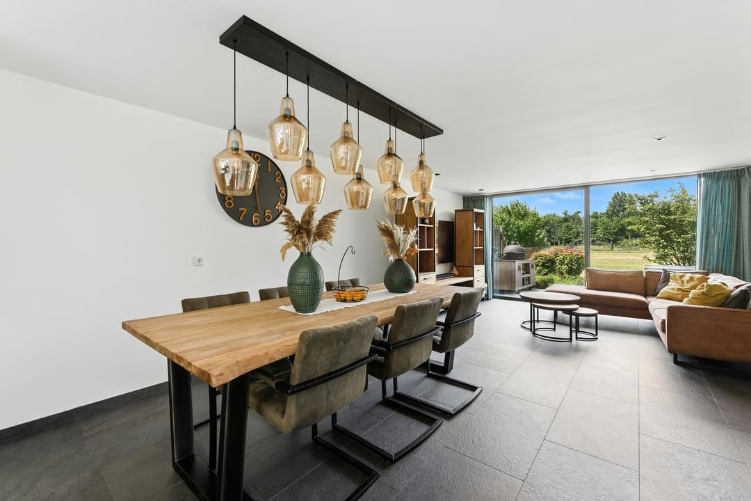 Foto 17 van Touwbaan 34