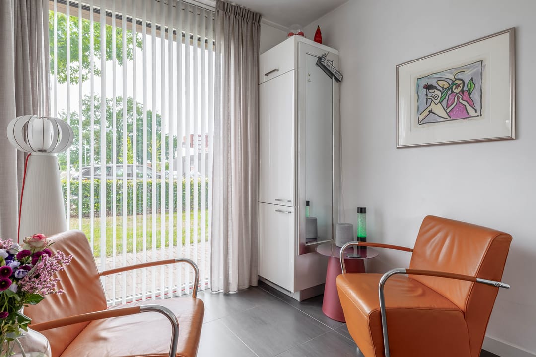 Foto 22 van Taftstraat 17