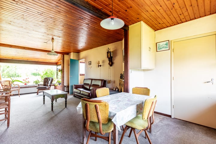 Foto 14 van Vreeweg 51